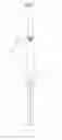 Fig. 02 - Syringe assembly, syringe assembly packaging, outer cylinder seal cap, and prefilled syringe