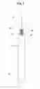 Fig. 07 - Syringe assembly, syringe assembly packaging, outer cylinder seal cap, and prefilled syringe