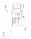 Fig. 13 - Pen needle with safety shield system