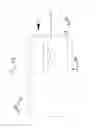 Fig. 17 - Pen needle with safety shield system