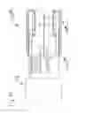 Fig. 24 - Pen needle with safety shield system