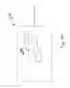 Fig. 31 - Pen needle with safety shield system