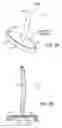 Fig. 04 - Systems, methods and devices for subcutaneous target location