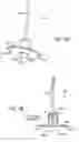 Fig. 08 - Systems, methods and devices for subcutaneous target location