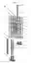 Fig. 02 - Portable medical treatment system and method of use