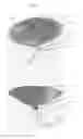 Fig. 03 - Portable medical treatment system and method of use