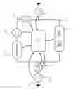 Fig. 01 - Aerosol delivery system with humidification