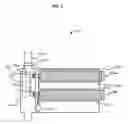 Fig. 04 - Electronic Vapor Device Spirometer