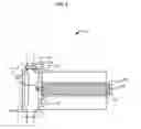 Fig. 05 - Electronic Vapor Device Spirometer