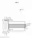 Fig. 06 - Electronic Vapor Device Spirometer
