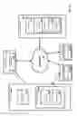 Fig. 13 - Electronic Vapor Device Spirometer