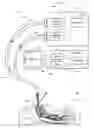 Fig. 01 - Methods and systems for exhalation control and trajectory optimization