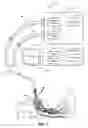 Fig. 02 - Methods and systems for exhalation control and trajectory optimization