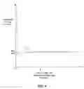 Fig. 05 - Methods and systems for exhalation control and trajectory optimization