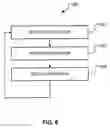 Fig. 07 - Methods and systems for exhalation control and trajectory optimization