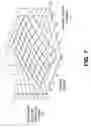 Fig. 08 - Methods and systems for exhalation control and trajectory optimization