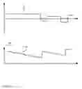 Fig. 08 - Method for operating an anesthesia apparatus, anesthesia apparatus operating according to the method and computer program for implementing the method