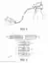 Fig. 02 - Determining patient interface device optimal hardness
