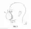 Fig. 03 - Determining patient interface device optimal hardness