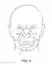 Fig. 04 - Determining patient interface device optimal hardness