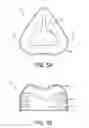 Fig. 05 - Determining patient interface device optimal hardness