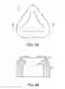 Fig. 06 - Determining patient interface device optimal hardness