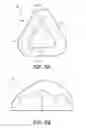 Fig. 08 - Determining patient interface device optimal hardness