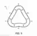 Fig. 10 - Determining patient interface device optimal hardness