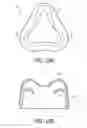 Fig. 11 - Determining patient interface device optimal hardness