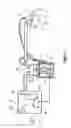 Fig. 02 - Breathing assistance apparatus