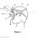 Fig. 03 - Breathing assistance apparatus