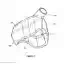 Fig. 04 - Breathing assistance apparatus
