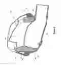 Fig. 05 - Breathing assistance apparatus