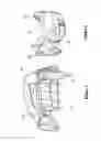 Fig. 06 - Breathing assistance apparatus