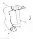 Fig. 07 - Breathing assistance apparatus