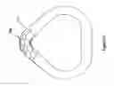 Fig. 09 - Breathing assistance apparatus