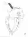 Fig. 02 - Pressurizing masks, systems and methods