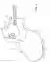 Fig. 05 - Pressurizing masks, systems and methods