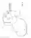 Fig. 06 - Pressurizing masks, systems and methods