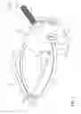Fig. 09 - Pressurizing masks, systems and methods