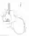 Fig. 12 - Pressurizing masks, systems and methods