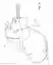 Fig. 13 - Pressurizing masks, systems and methods