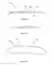 Fig. 04 - Headgear for respiratory interfaces