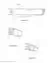 Fig. 08 - Headgear for respiratory interfaces