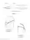 Fig. 09 - Headgear for respiratory interfaces