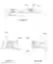 Fig. 10 - Headgear for respiratory interfaces