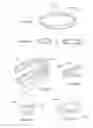 Fig. 13 - Headgear for respiratory interfaces