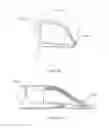 Fig. 14 - Headgear for respiratory interfaces