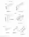 Fig. 15 - Headgear for respiratory interfaces