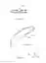 Fig. 16 - Headgear for respiratory interfaces